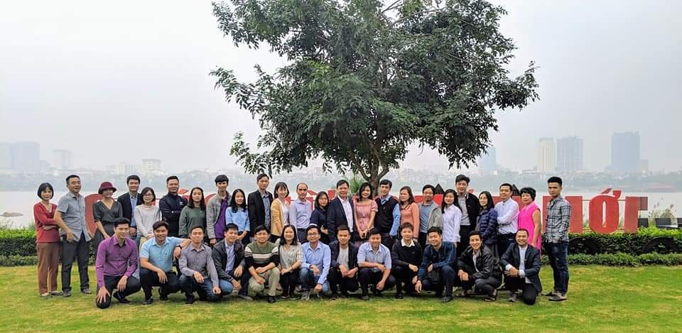 dtt technology group
