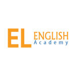 công ty tnhh el academy