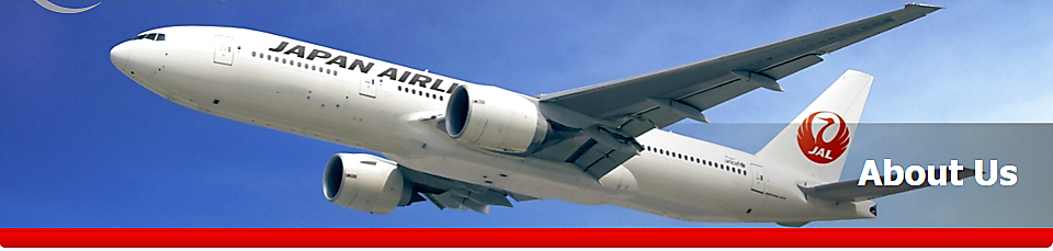 công ty cổ phần kho vận jupiter việt nam