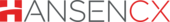 hansencx