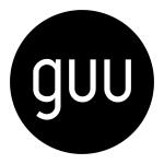 công ty cổ phần truyền thông và đầu tư guu