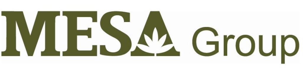 công ty tnhh dịch vụ & thương mại mesa