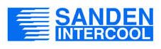 công ty tnhh sanden intercool