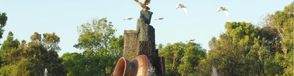 công ty cổ phần du lịch sài gòn bình châu