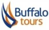 buffalo tours