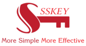 sskey