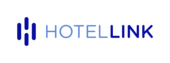 hotel link solutions