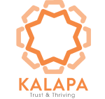 công ty cổ phần kalapa