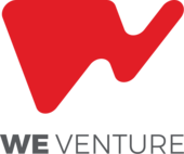 weventure