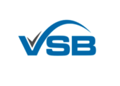 vsb việt nam
