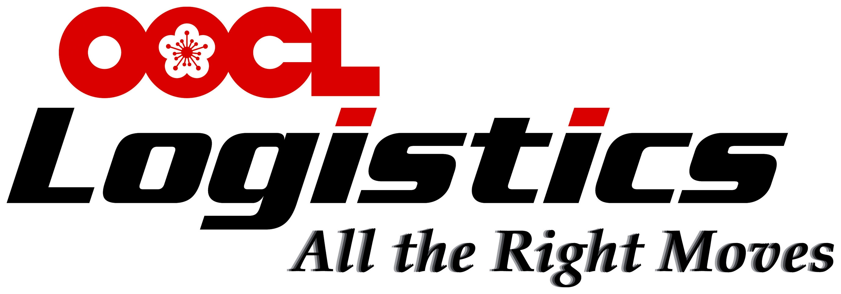 Công ty tnhh oocl logistics