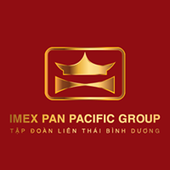 ipp group