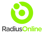 radius online inc