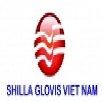 công ty tnhh shilla glovis việt nam