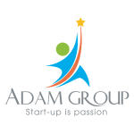 công ty cổ phần tập đoàn adam group