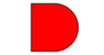 daewon textile vietnam