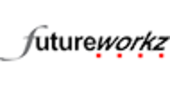 futureworkz