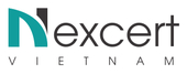 nexcert vietnam corp
