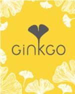 ginkgo
