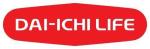 dai-ichi life