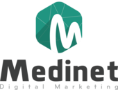 medinet group