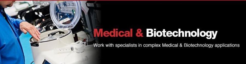 công ty tnhh spartronics việt nam