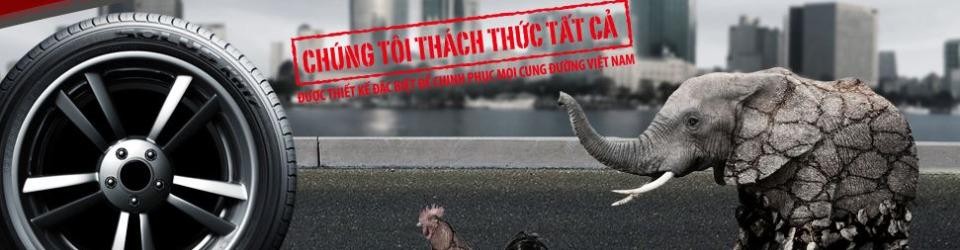 công ty tnhh lốp kumho việt nam