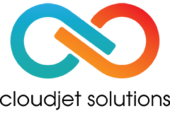 cloudjet solutions