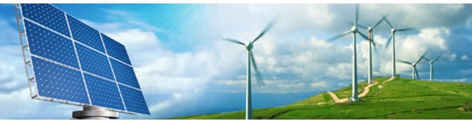 công ty tnhh jabil việt nam