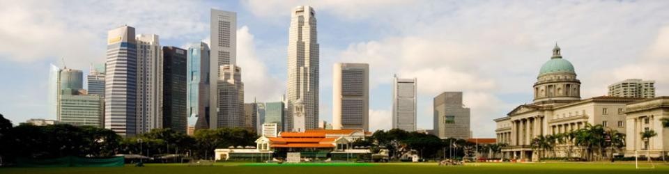 công ty cổ phần chứng khoán thành công