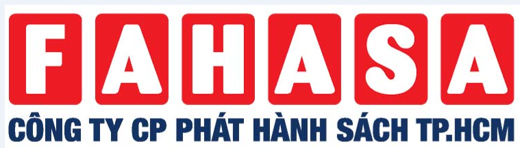 công ty cổ phần phát hành sách thực phẩm.hcm fahasa