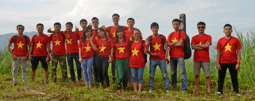 ffw vietnam