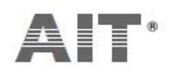ait