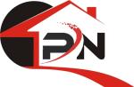 công ty cổ phần đầu tư xây dựng thương mại dịch vụ phan nguyên