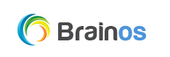 brainos