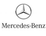 mercedes benz việt nam
