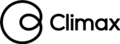 climax creatology