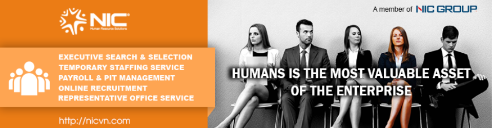 công ty cổ phần visimex