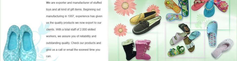 công ty tnhh ju young