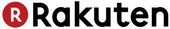rakuten