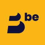 công ty cổ phần be group