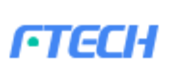 ftech việt nam