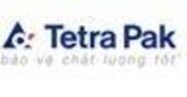 tetra pak