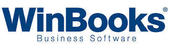 winbooks vietnam ltd