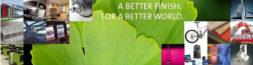 tiger drylac vietnam co. ltd