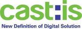 castis corp