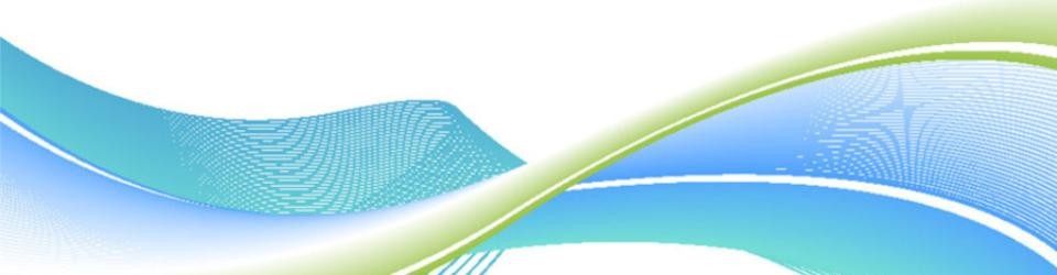 công ty cổ phần omexey home furnishing