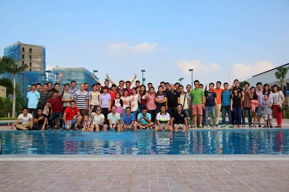 viettel cyber security