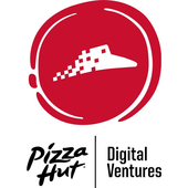 pizza hut digital ventures