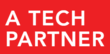 atech partner